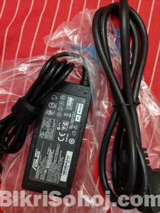 Asus AC adapter